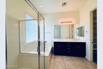 3039 E Mahogany Place, Chandler, AZ 85249 - Photo 12