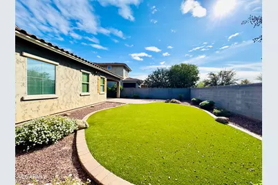 3039 E Mahogany Place, Chandler, AZ 85249 - Photo 20