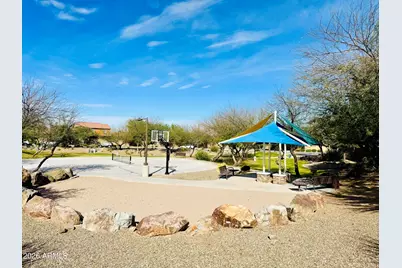 3039 E Mahogany Place, Chandler, AZ 85249 - Photo 22