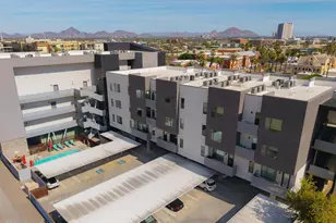 1130 N 2nd St, Phoenix, AZ 85004 - Photo 14