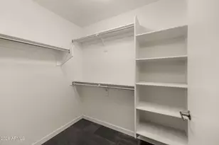 1130 N 2nd St, Phoenix, AZ 85004 - Photo 10