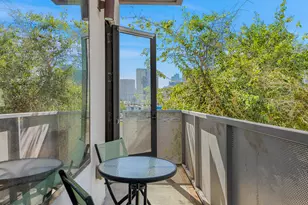 1130 N 2nd St, Phoenix, AZ 85004 - Photo 6