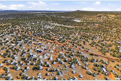 18 Acr 8021 -- #362, Concho, AZ 85924 - Photo 4