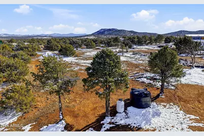 18 Acr 8021 -- #362, Concho, AZ 85924 - Photo 16