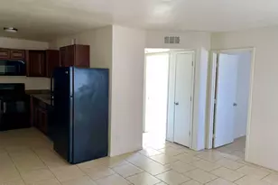 2417 West Campbell Ave, Phoenix, AZ 85015 - Photo 4