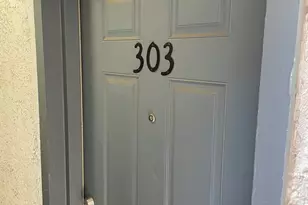 2417 West Campbell Ave, Phoenix, AZ 85015 - Photo 10