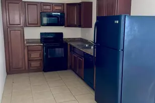 2417 West Campbell Ave, Phoenix, AZ 85015 - Photo 2