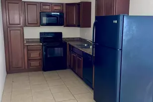 2417 West Campbell Ave, Phoenix, AZ 85015 - Photo 2