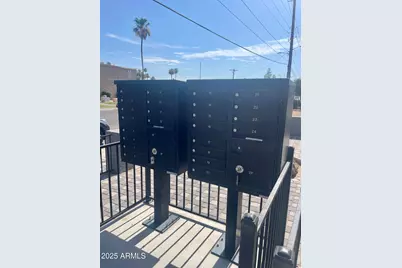 2417 W Campbell Avenue #101, Phoenix, AZ 85015 - Photo 12