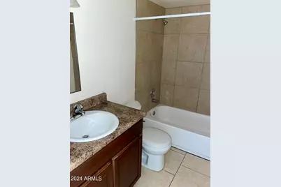 2417 W Campbell Avenue #101, Phoenix, AZ 85015 - Photo 6