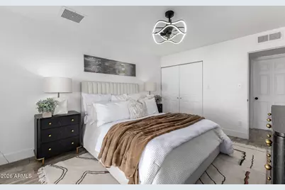 3802 W Mauna Loa Lane, Phoenix, AZ 85053 - Photo 16