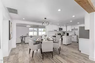 3802 W Mauna Loa Ln, Phoenix, AZ 85053 - Photo 6