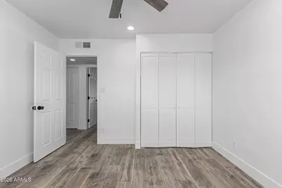 3802 W Mauna Loa Lane, Phoenix, AZ 85053 - Photo 26