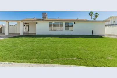 3802 W Mauna Loa Lane, Phoenix, AZ 85053 - Photo 30