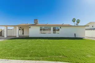 3802 W Mauna Loa Ln, Phoenix, AZ 85053 - Photo 30