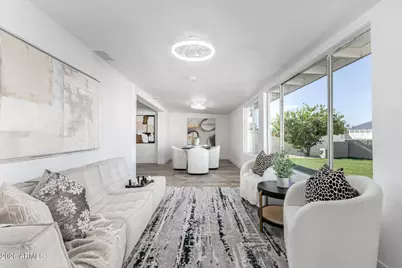 3802 W Mauna Loa Lane, Phoenix, AZ 85053 - Photo 14