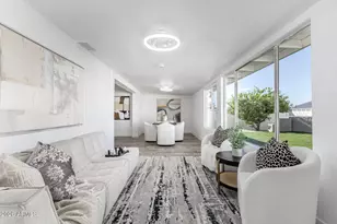 3802 W Mauna Loa Ln, Phoenix, AZ 85053 - Photo 14