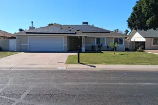 14240 N 41st Ave, Phoenix, AZ 85053 - Photo 1