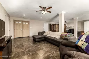 14240 N 41st Ave, Phoenix, AZ 85053 - Photo 8