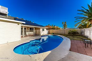 14240 N 41st Ave, Phoenix, AZ 85053 - Photo 36