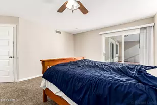 14240 N 41st Ave, Phoenix, AZ 85053 - Photo 18