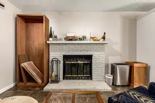 14240 N 41st Ave, Phoenix, AZ 85053 - Photo 14