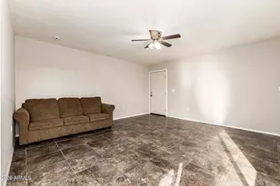 14240 N 41st Ave, Phoenix, AZ 85053 - Photo 26