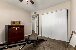 14240 N 41st Ave, Phoenix, AZ 85053 - Photo 22