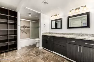 14240 N 41st Ave, Phoenix, AZ 85053 - Photo 20