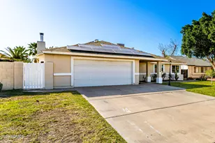 14240 N 41st Ave, Phoenix, AZ 85053 - Photo 6