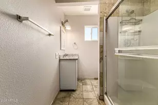 14240 N 41st Ave, Phoenix, AZ 85053 - Photo 30