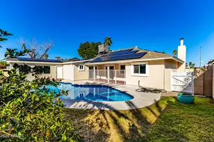 14240 N 41st Ave, Phoenix, AZ 85053 - Photo 34