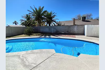 14240 N 41st Avenue, Phoenix, AZ 85053 - Photo 2