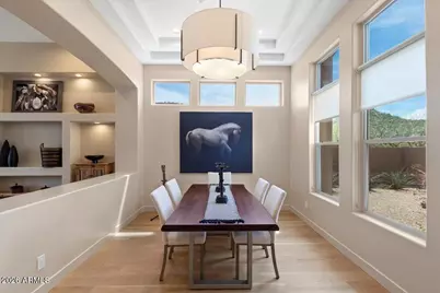 33667 N 78th Place, Scottsdale, AZ 85266 - Photo 14