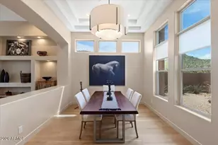 33667 N 78th Pl, Scottsdale, AZ 85266 - Photo 14