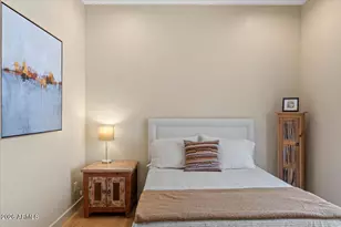 33667 N 78th Pl, Scottsdale, AZ 85266 - Photo 34