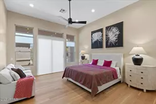 33667 N 78th Pl, Scottsdale, AZ 85266 - Photo 30