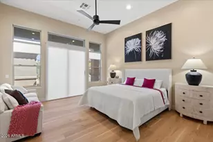 33667 N 78th Pl, Scottsdale, AZ 85266 - Photo 8