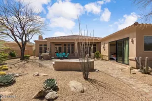 33667 N 78th Pl, Scottsdale, AZ 85266 - Photo 42