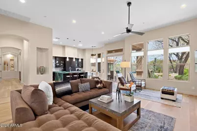 33667 N 78th Place, Scottsdale, AZ 85266 - Photo 6