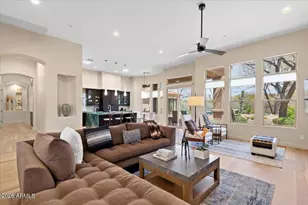 33667 N 78th Pl, Scottsdale, AZ 85266 - Photo 6