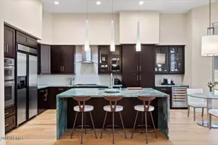 33667 N 78th Pl, Scottsdale, AZ 85266 - Photo 1