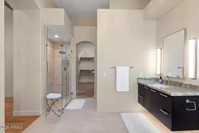 33667 N 78th Place, Scottsdale, AZ 85266 - Photo 10