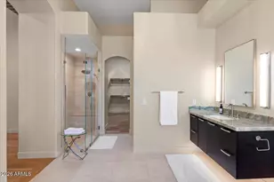 33667 N 78th Pl, Scottsdale, AZ 85266 - Photo 10