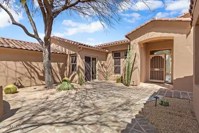 33667 N 78th Place, Scottsdale, AZ 85266 - Photo 12