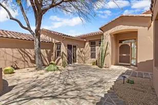 33667 N 78th Pl, Scottsdale, AZ 85266 - Photo 12