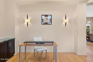 33667 N 78th Pl, Scottsdale, AZ 85266 - Photo 20