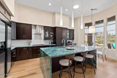 33667 N 78th Place, Scottsdale, AZ 85266 - Photo 2