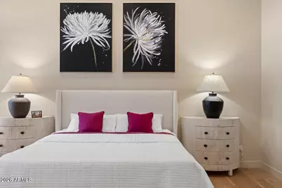 33667 N 78th Place, Scottsdale, AZ 85266 - Photo 22