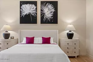 33667 N 78th Pl, Scottsdale, AZ 85266 - Photo 22